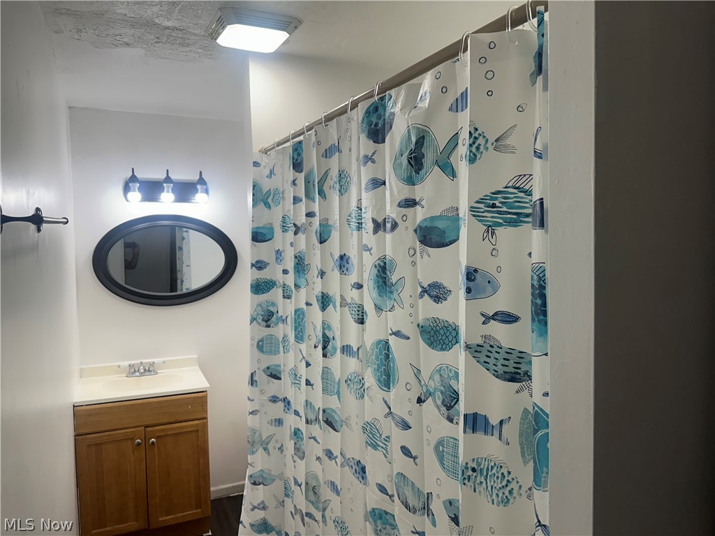 473 S Walnut Street Ravenna OH 44266