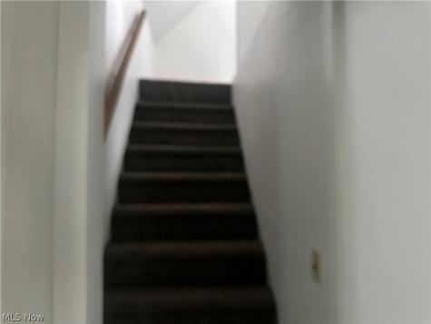 473 S Walnut Street Ravenna OH 44266