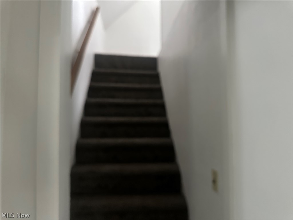 473 S Walnut Street Ravenna OH 44266