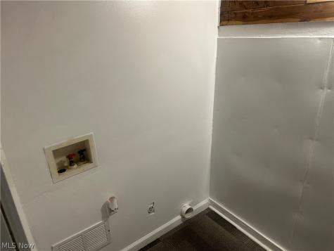 473 S Walnut Street Ravenna OH 44266