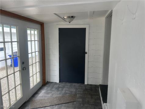 473 S Walnut Street Ravenna OH 44266