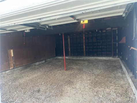 473 S Walnut Street Ravenna OH 44266