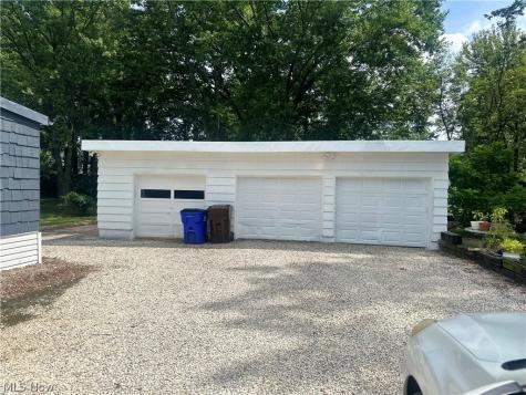 473 S Walnut Street Ravenna OH 44266