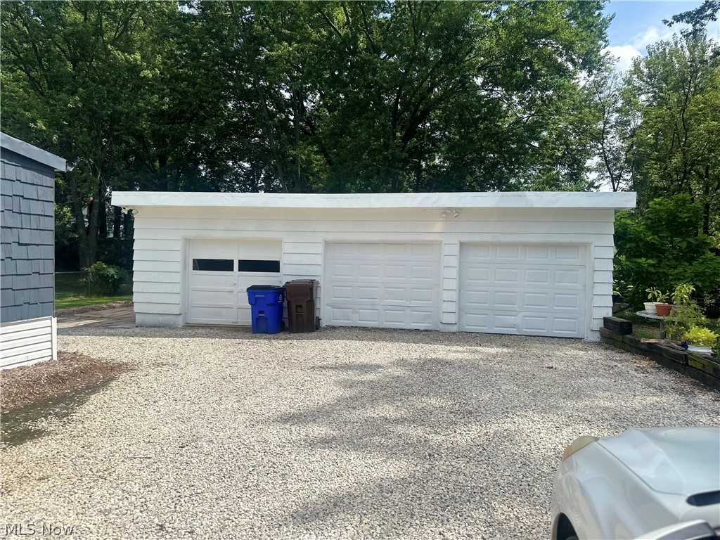 473 S Walnut Street Ravenna OH 44266