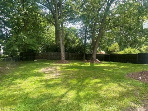 473 S Walnut Street Ravenna OH 44266