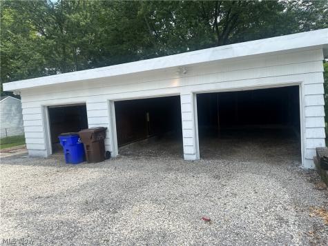 473 S Walnut Street Ravenna OH 44266