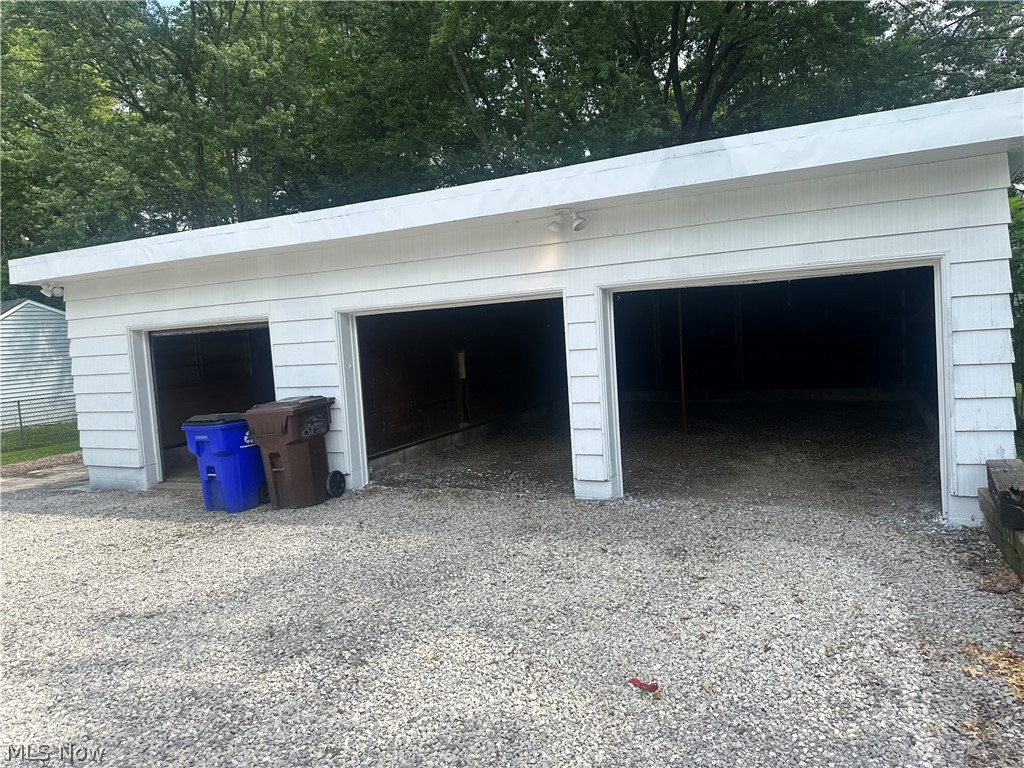 473 S Walnut Street Ravenna OH 44266