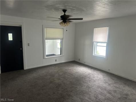 473 S Walnut Street Ravenna OH 44266
