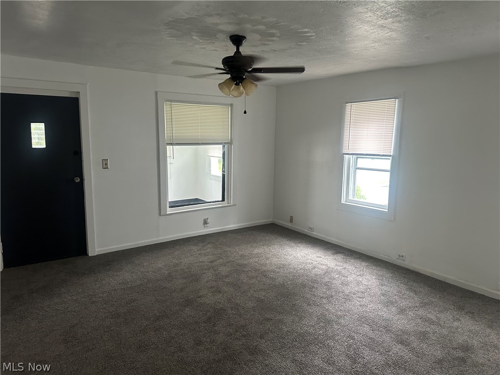 473 S Walnut Street Ravenna OH 44266