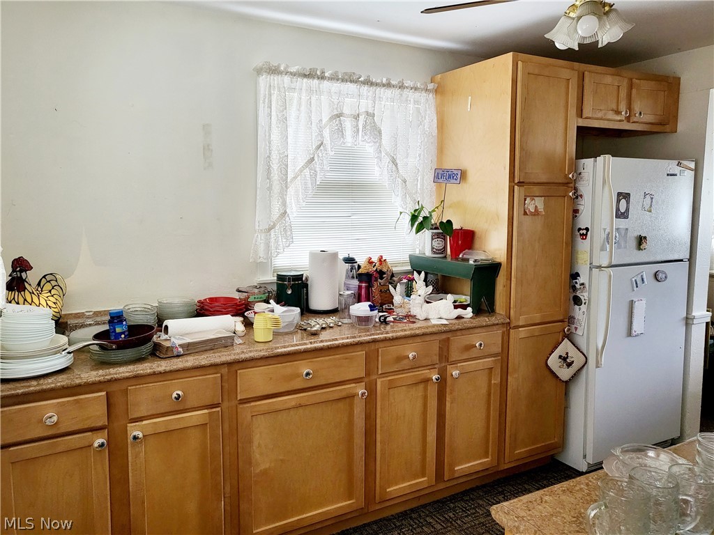 2874 Grant Street Lorain OH 44052