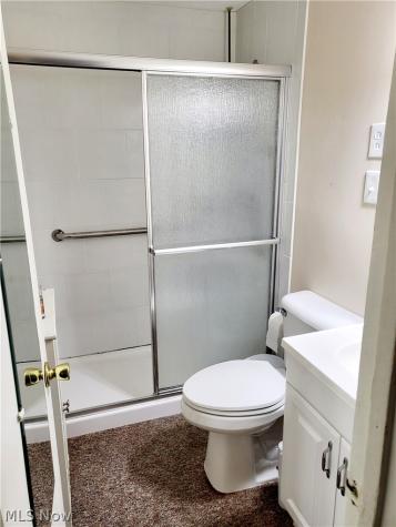 2874 Grant Street Lorain OH 44052