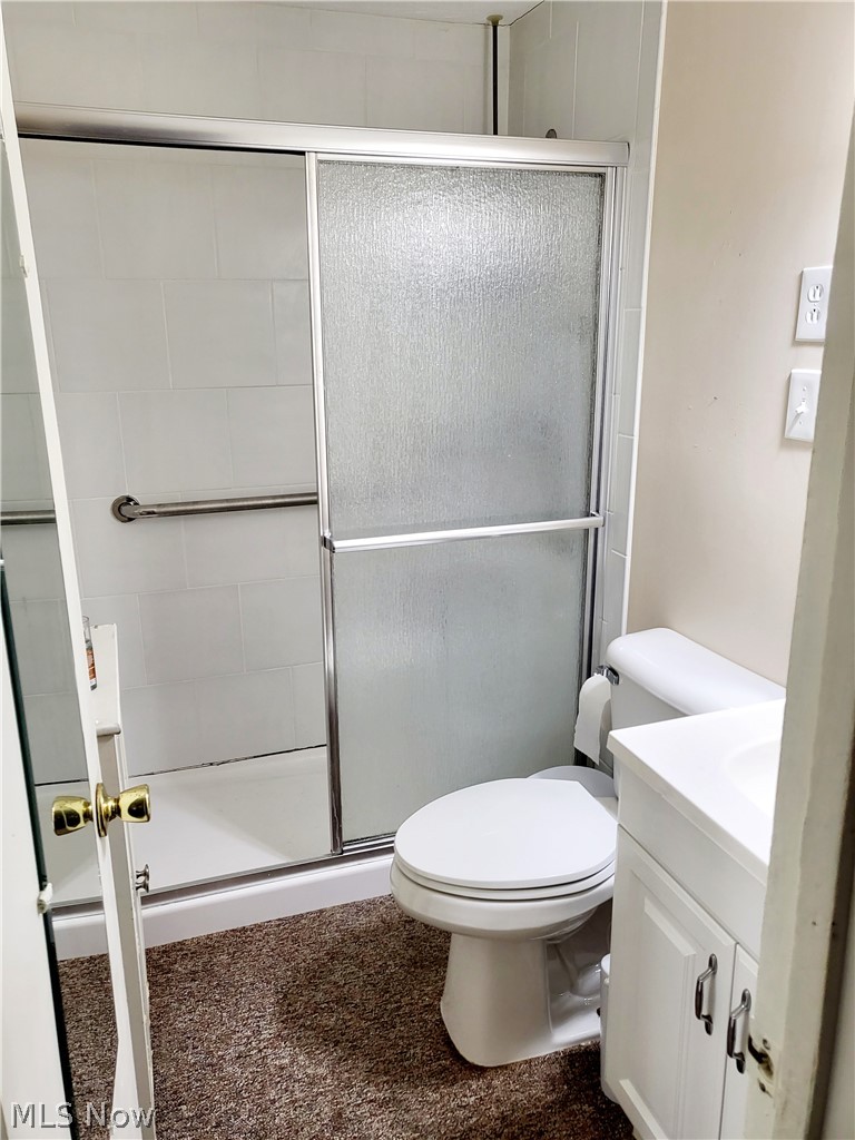 2874 Grant Street Lorain OH 44052