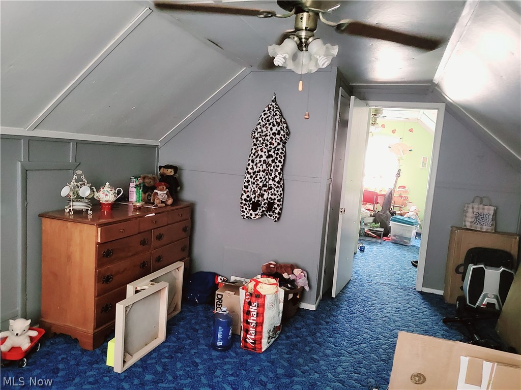2874 Grant Street Lorain OH 44052