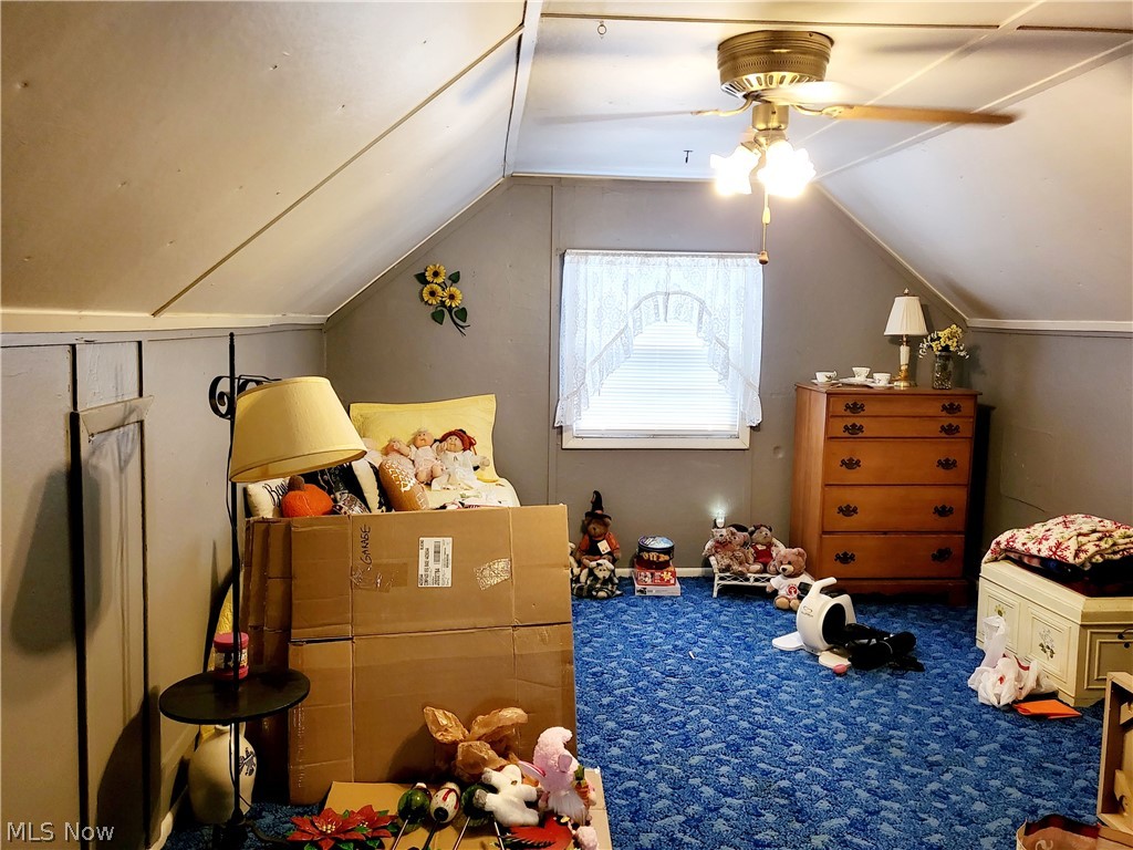 2874 Grant Street Lorain OH 44052
