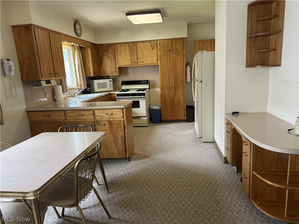905 Carnegie Avenue Akron OH 44314
