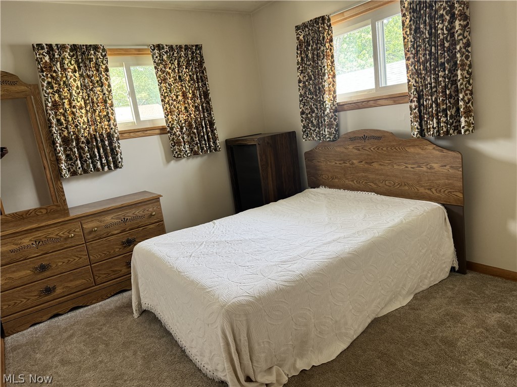 905 Carnegie Avenue Akron OH 44314