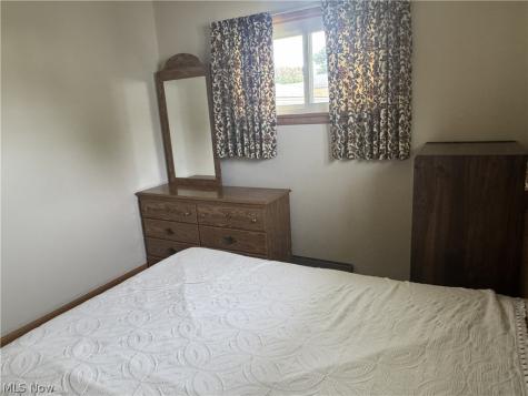 905 Carnegie Avenue Akron OH 44314