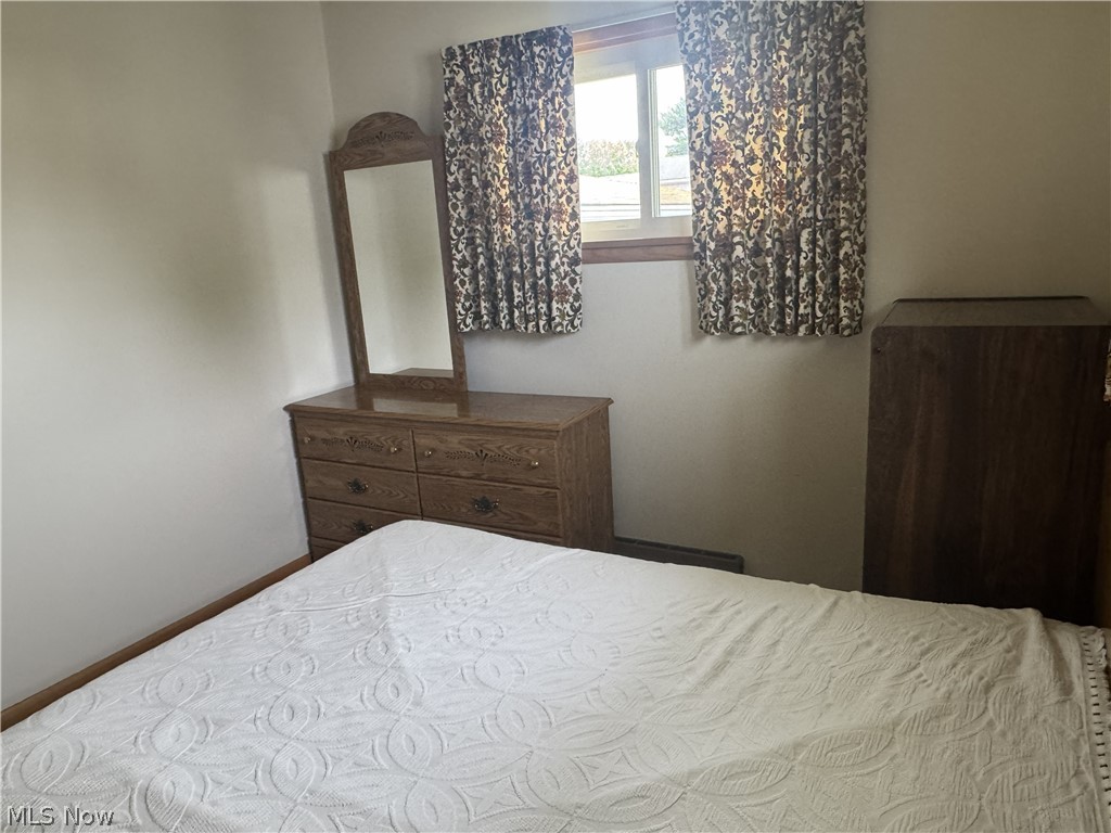 905 Carnegie Avenue Akron OH 44314