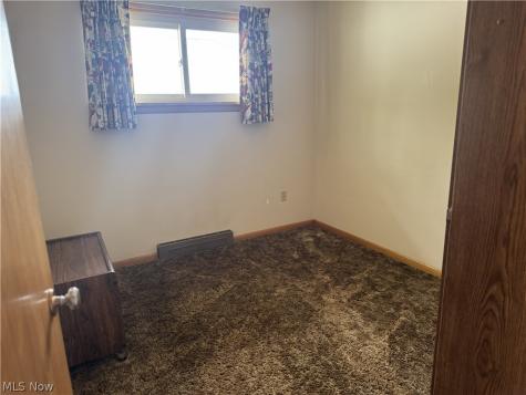 905 Carnegie Avenue Akron OH 44314