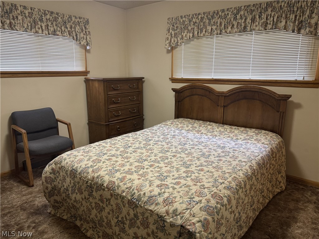 905 Carnegie Avenue Akron OH 44314