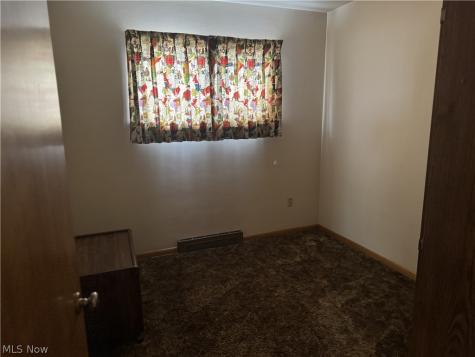 905 Carnegie Avenue Akron OH 44314
