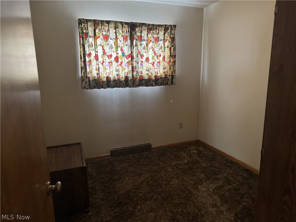 905 Carnegie Avenue Akron OH 44314