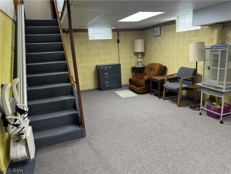 905 Carnegie Avenue Akron OH 44314