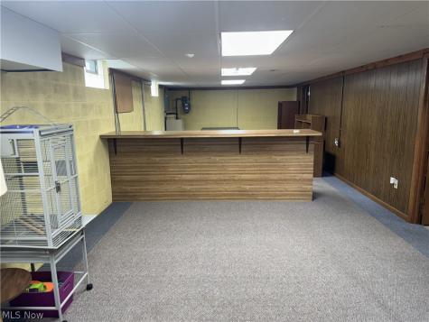 905 Carnegie Avenue Akron OH 44314