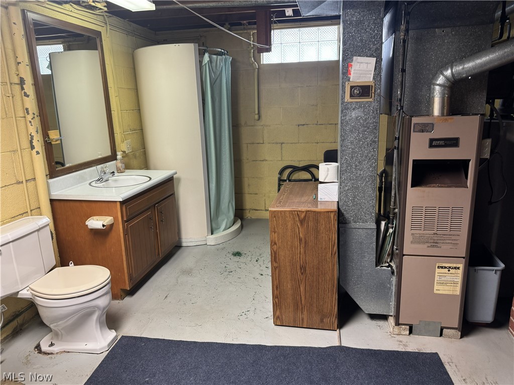 905 Carnegie Avenue Akron OH 44314