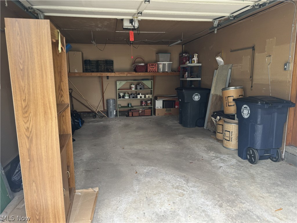 905 Carnegie Avenue Akron OH 44314