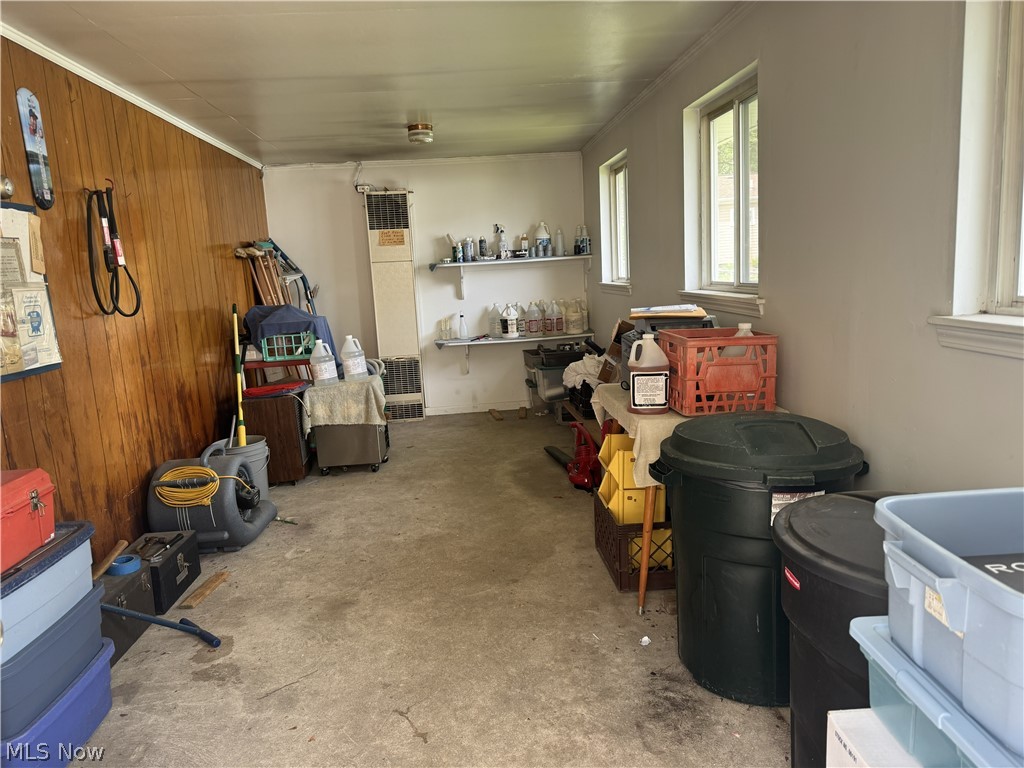 905 Carnegie Avenue Akron OH 44314