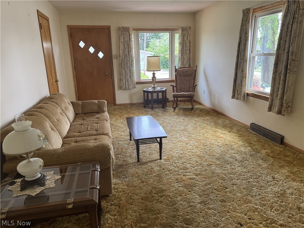 905 Carnegie Avenue Akron OH 44314