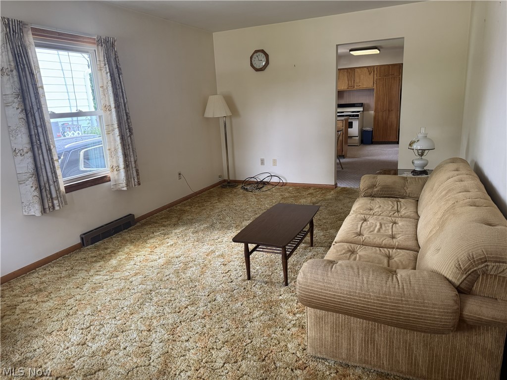 905 Carnegie Avenue Akron OH 44314