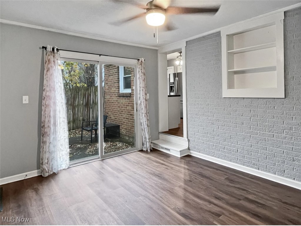 479 W High Street Alliance OH 44601