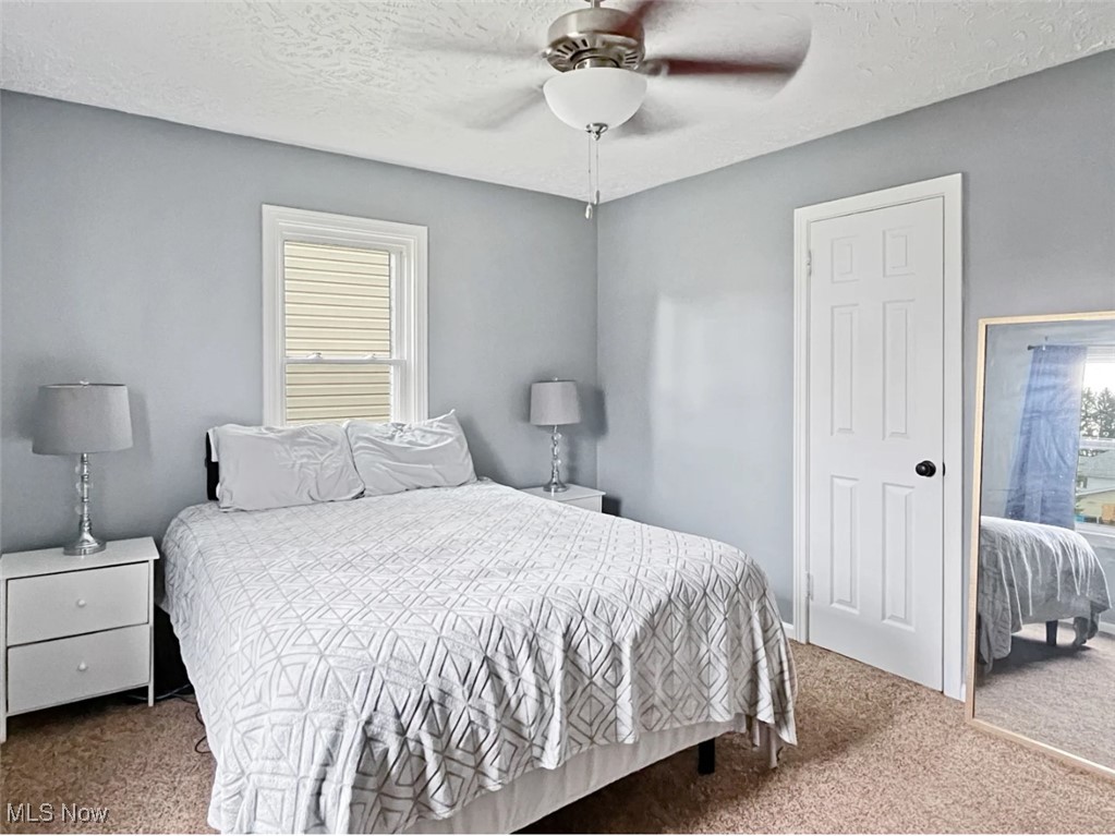 479 W High Street Alliance OH 44601