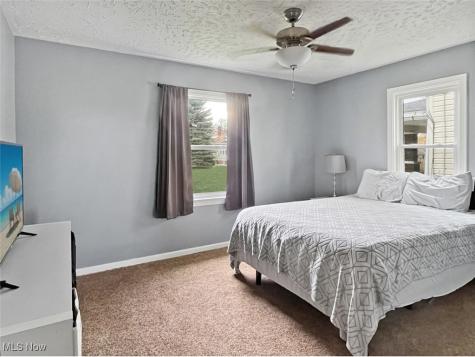 479 W High Street Alliance OH 44601