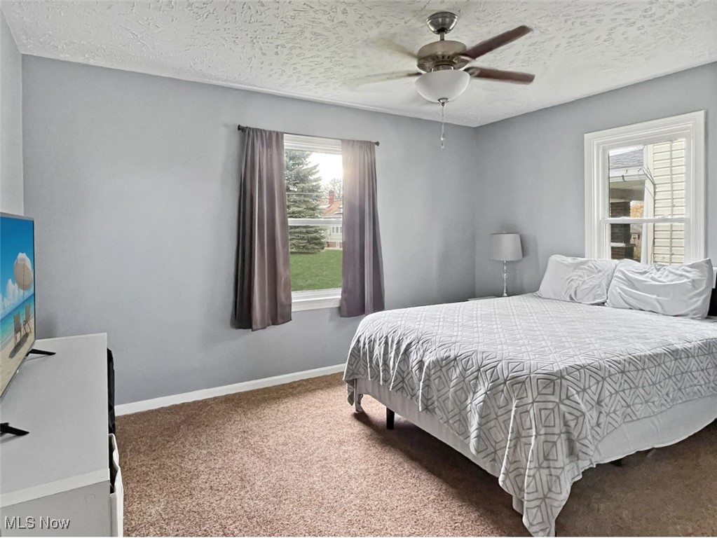 479 W High Street Alliance OH 44601