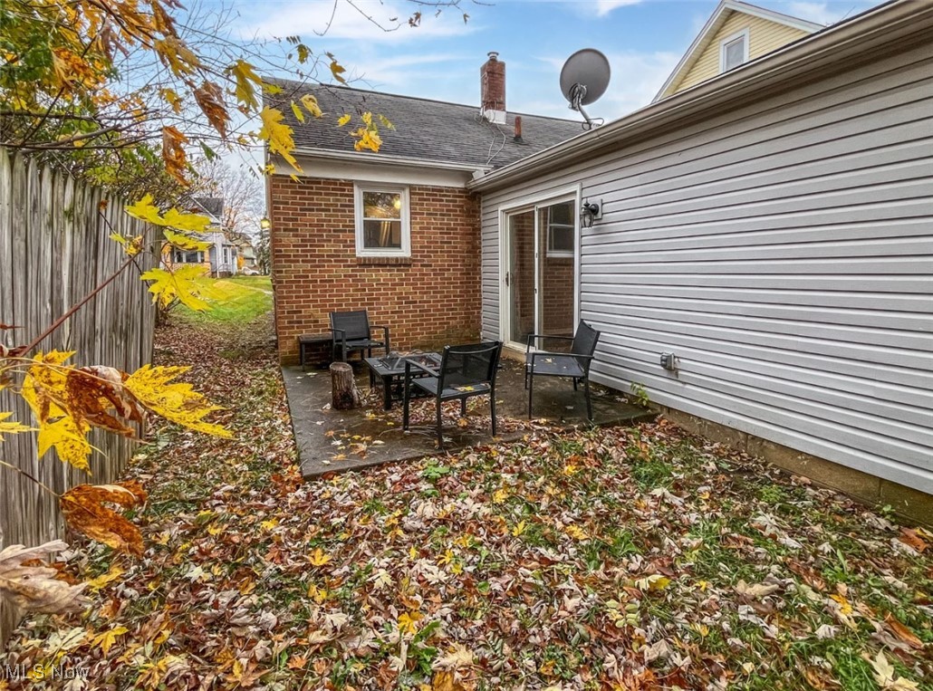 479 W High Street Alliance OH 44601