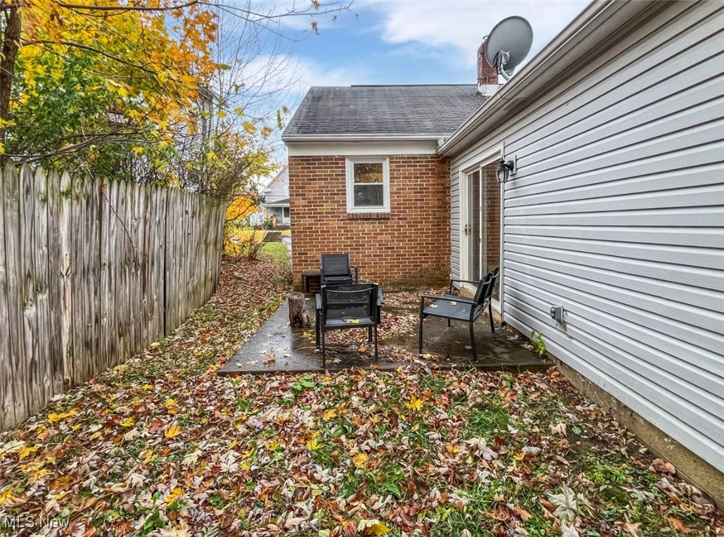 479 W High Street Alliance OH 44601
