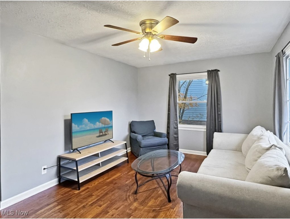 479 W High Street Alliance OH 44601