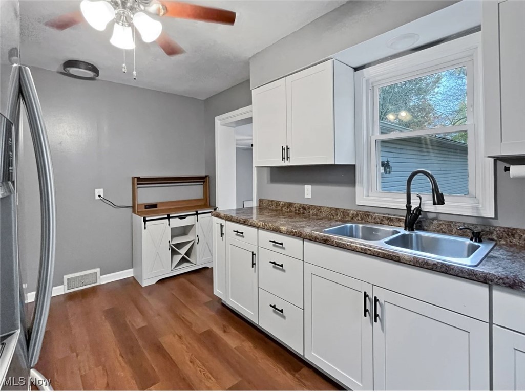 479 W High Street Alliance OH 44601