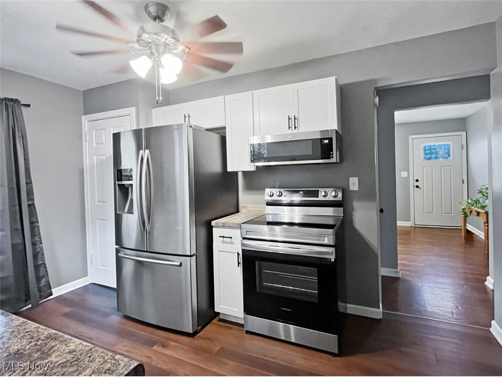 479 W High Street Alliance OH 44601