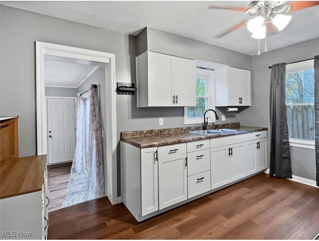 479 W High Street Alliance OH 44601