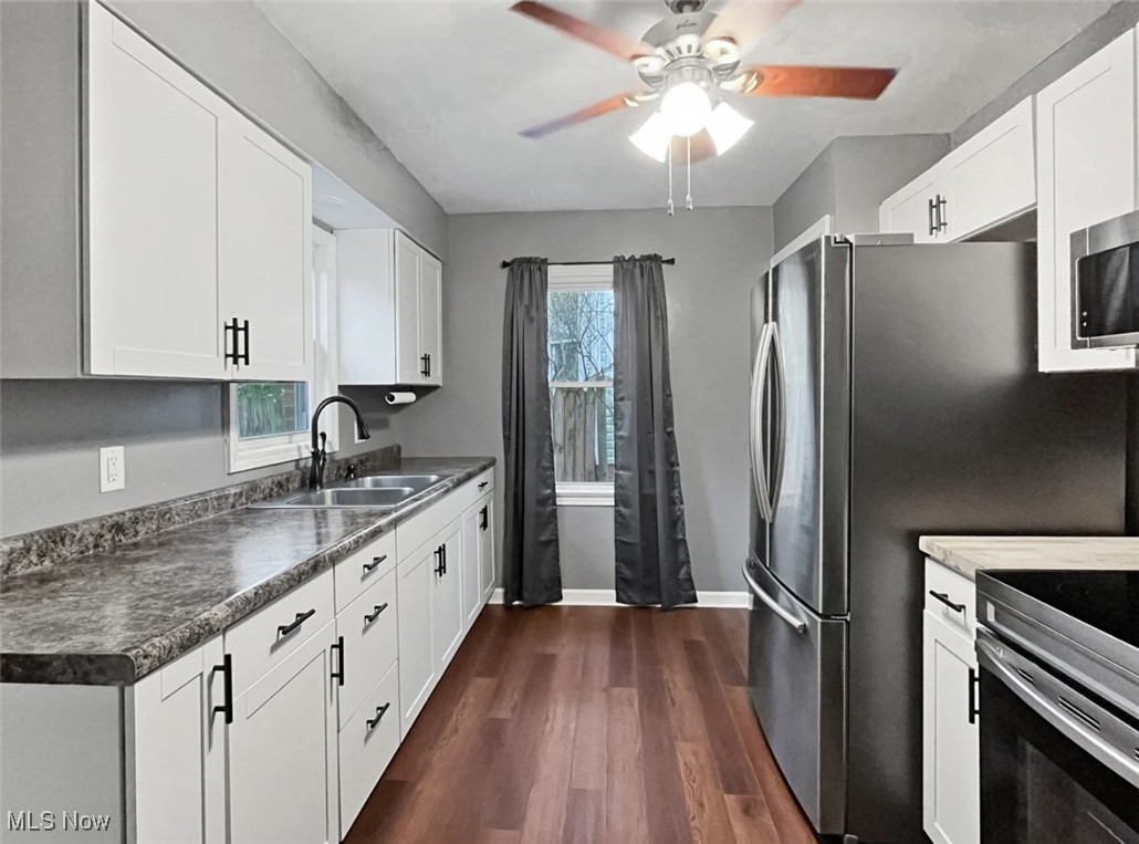479 W High Street Alliance OH 44601