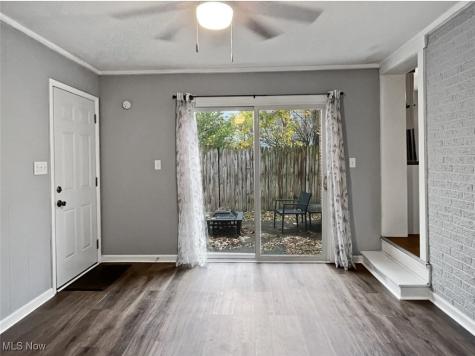 479 W High Street Alliance OH 44601