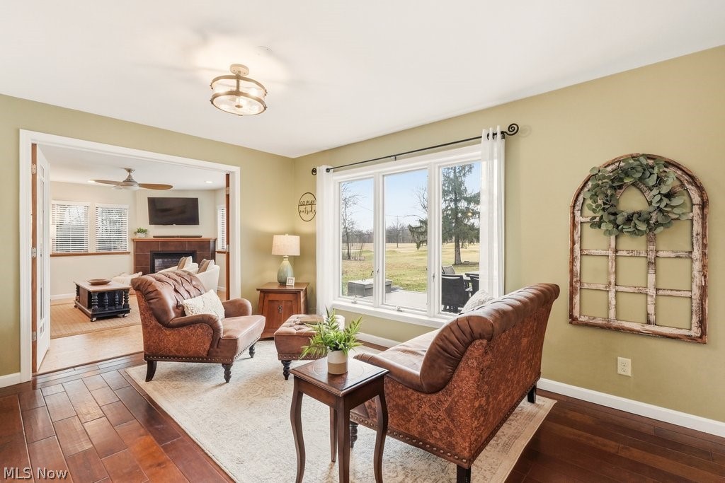 569 Atterbury Boulevard Hudson OH 44236
