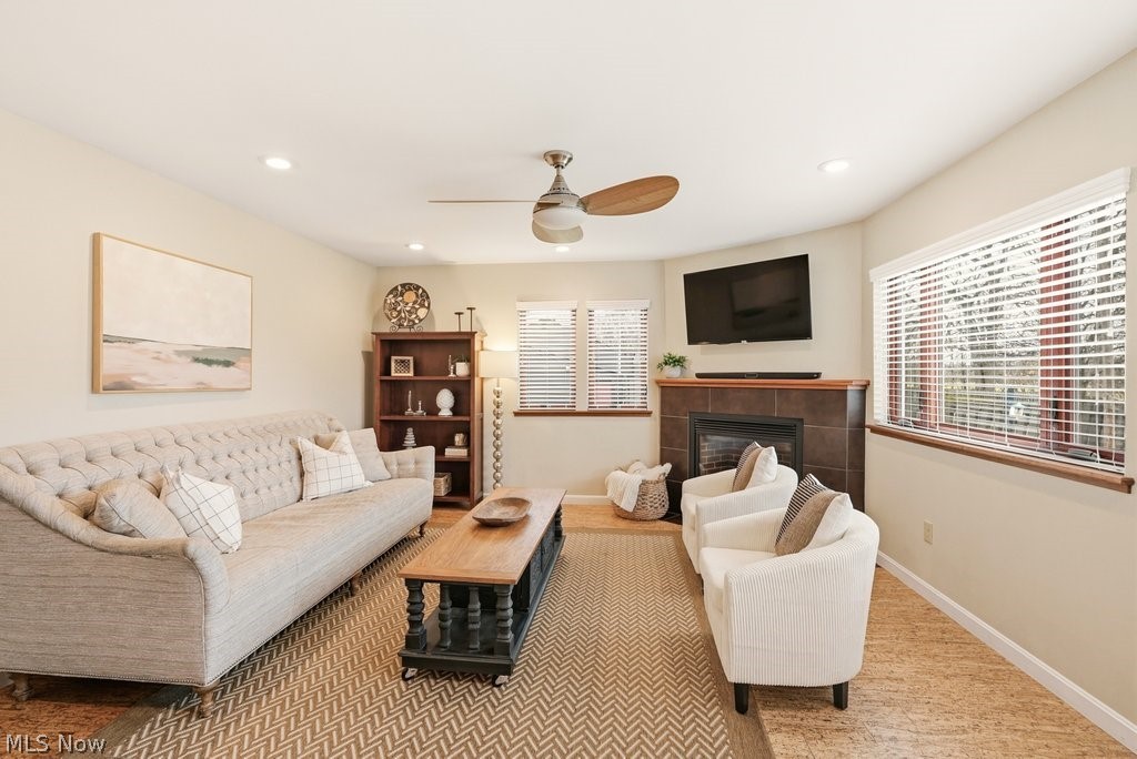 569 Atterbury Boulevard Hudson OH 44236