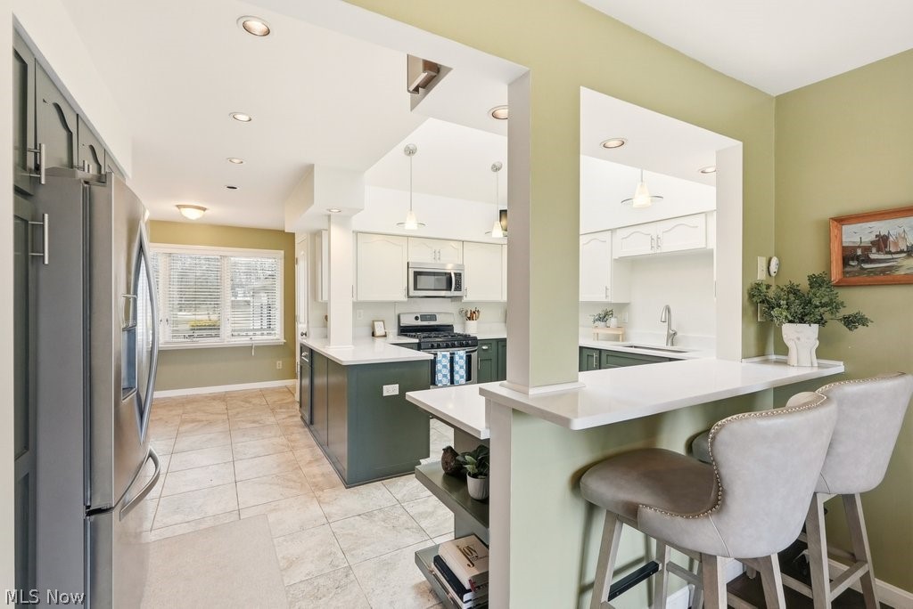 569 Atterbury Boulevard Hudson OH 44236