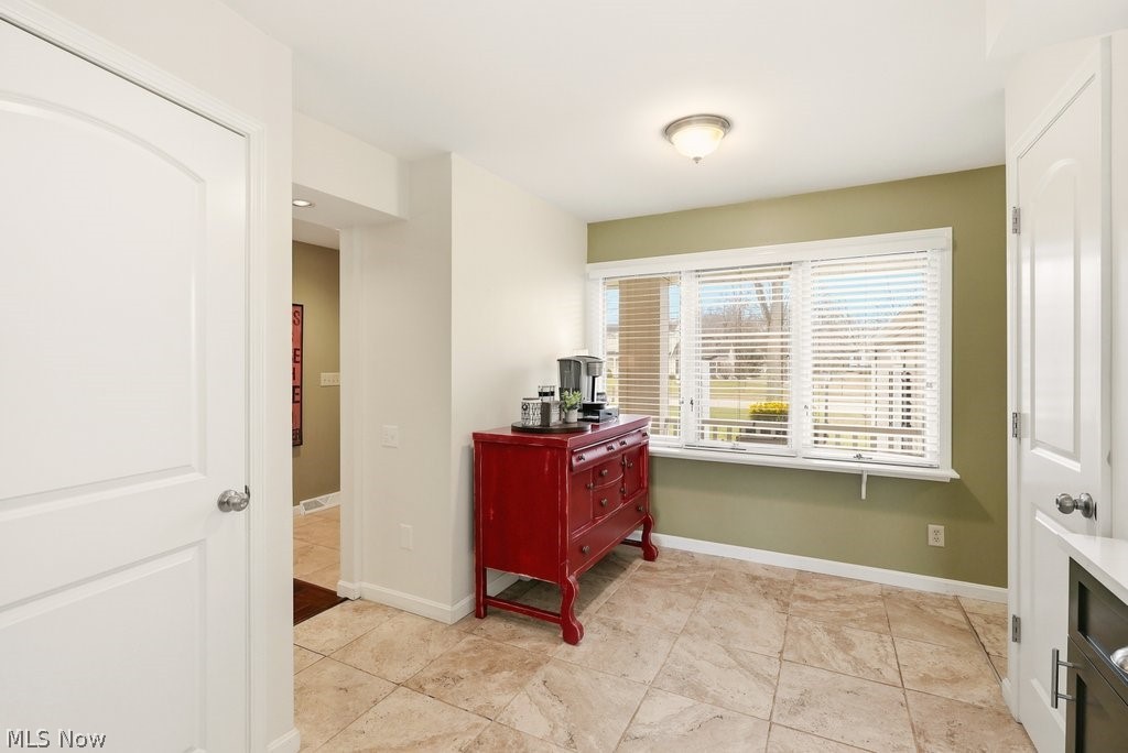 569 Atterbury Boulevard Hudson OH 44236