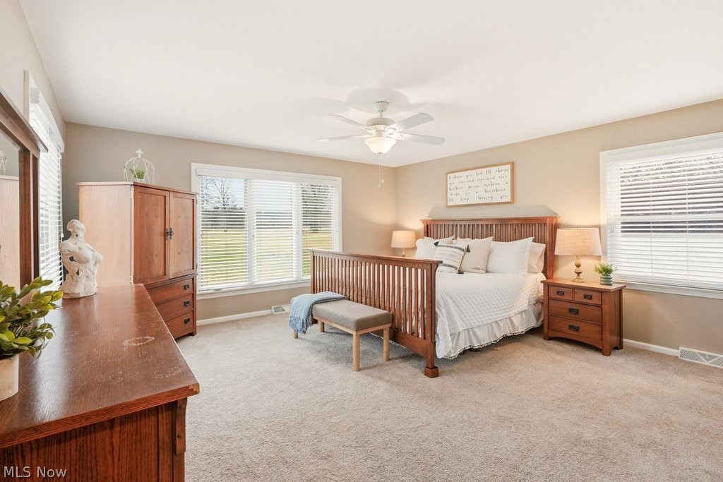 569 Atterbury Boulevard Hudson OH 44236